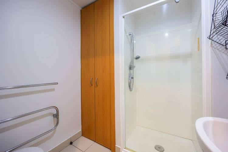 6e/189 Hobson Street Auckland Central_6