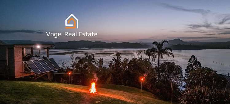 33 Kent Street Whangaroa_0