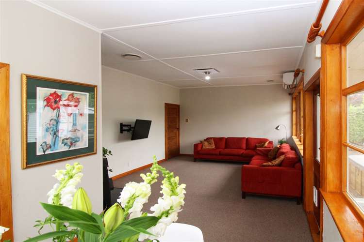 136 Essex Street Masterton_3