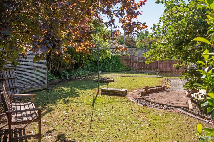 6 Miro Street Otaki_20