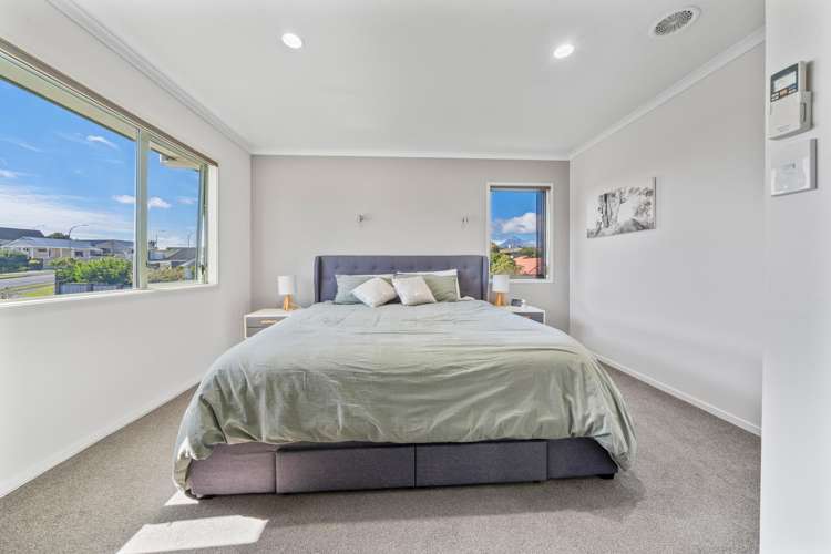 83 Oranga Street Westown_10