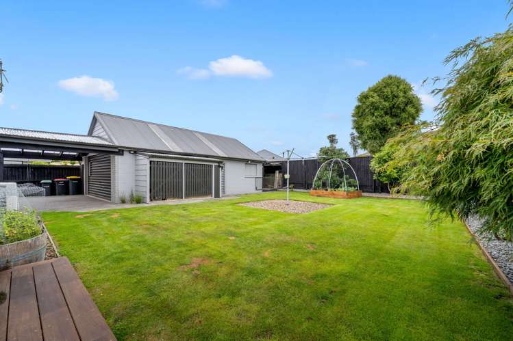 25 Westfield Avenue Templeton_24