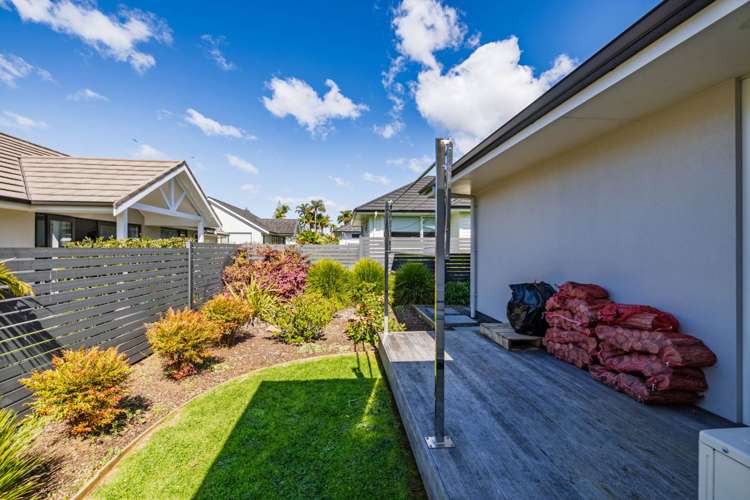 69 Te Wairere Crescent Kerikeri_16
