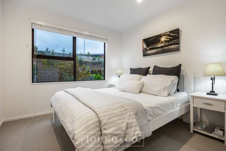 14 Lapilli Lane Stonefields_23