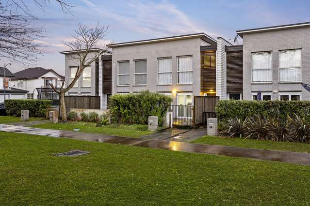 42 Zabeel Crescent Takanini_1