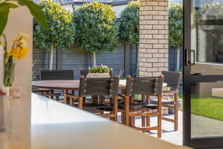 14 Webber Street Cambridge_18