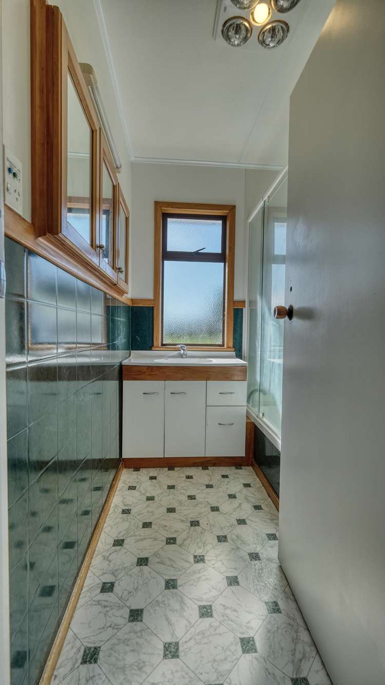 15 Melody Lane Kaitaia_16