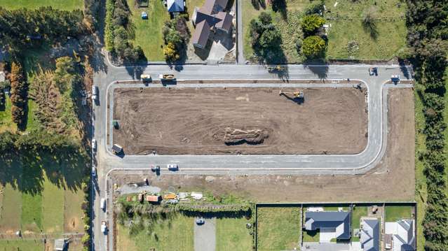 Lot 16 2/652 Springston Rolleston Road Rolleston_2