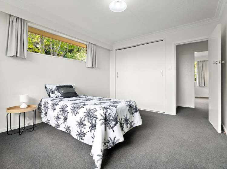 A/13 Quarry Road Mosgiel_10