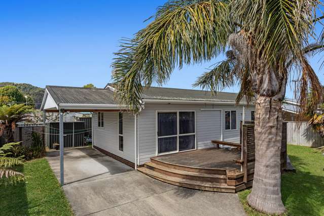 65 Lord Cobham Avenue Whakatane_2