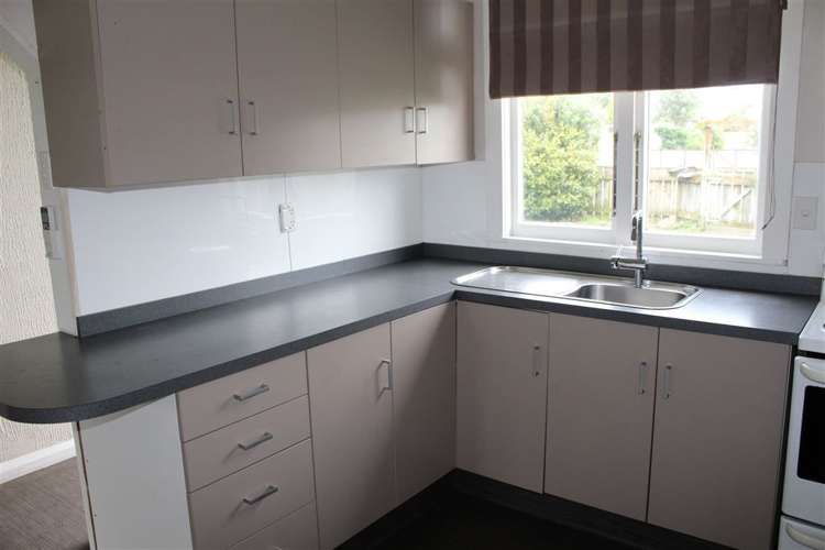 24 Mckenzie Street Levin_8