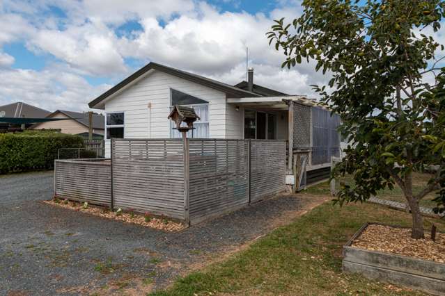 63a Haerehuka Street Otorohanga_1