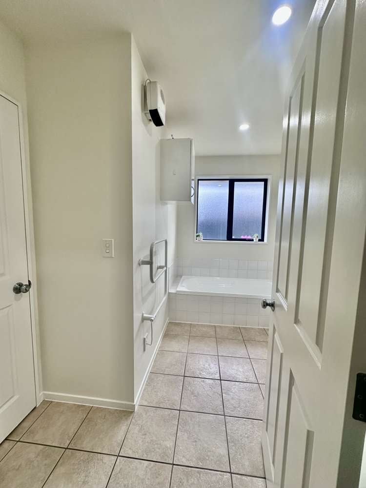 5 Marymere Place Hei Hei_17