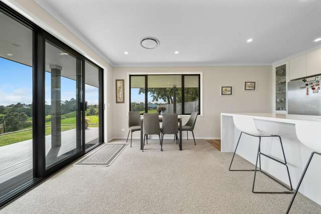 385 Frankley Road Ferndale_4