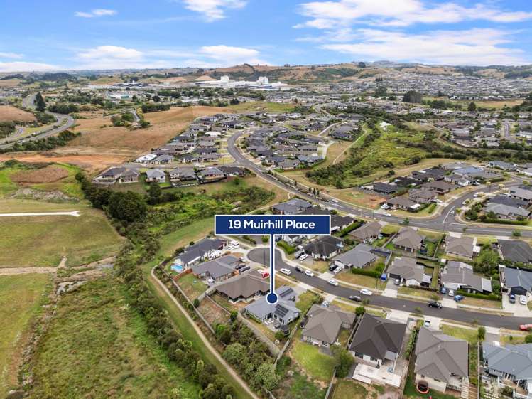 19 Muirhill Place Pokeno_31