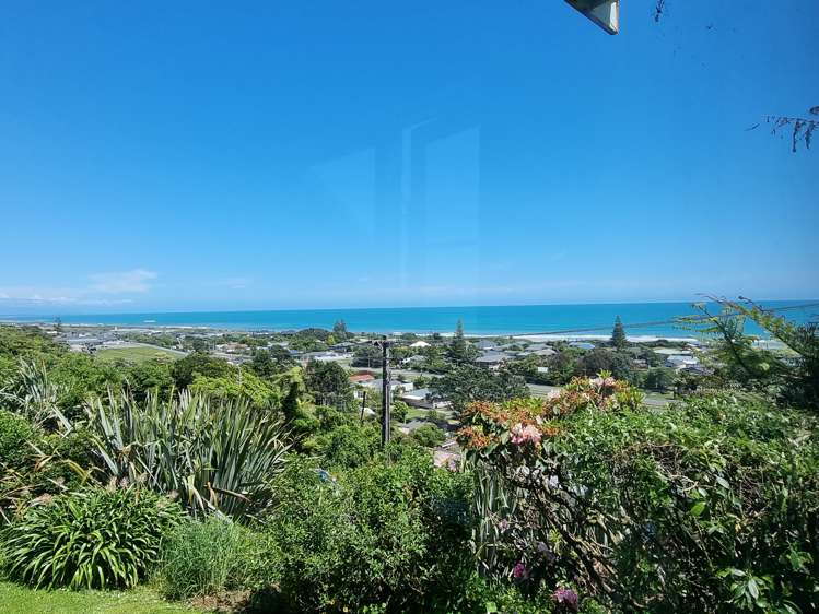 9 Hinton Road Karoro_8