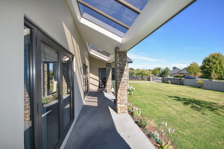 8 Armadale Street Mosgiel_16