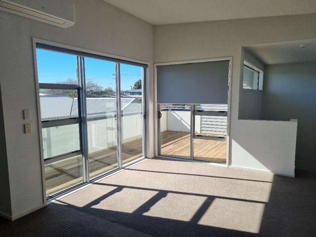 36B Lyon Street Frankton_1