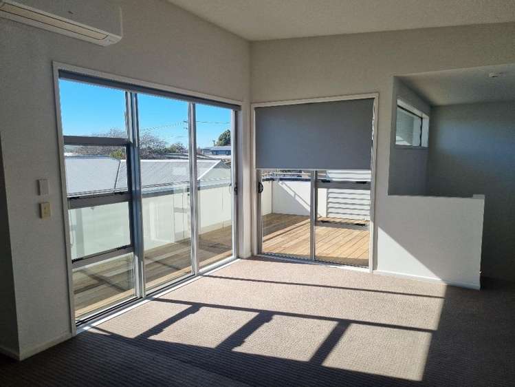 36B Lyon Street Frankton_1