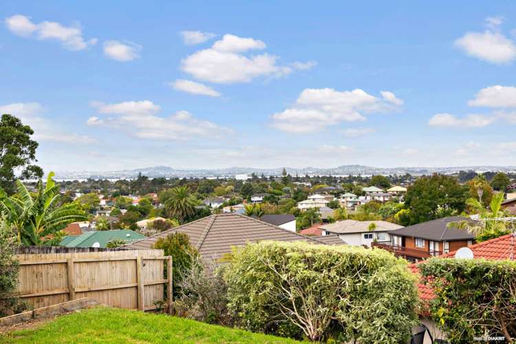 241a Royal Road Massey_5