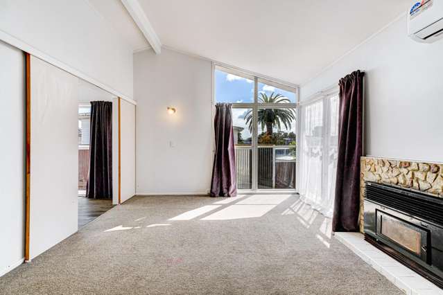 1/49 President Avenue Papakura_4