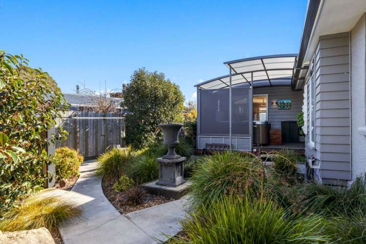 11 School Road Riverlands_31