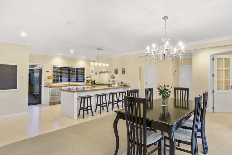 18 Ventura Key Papamoa_3