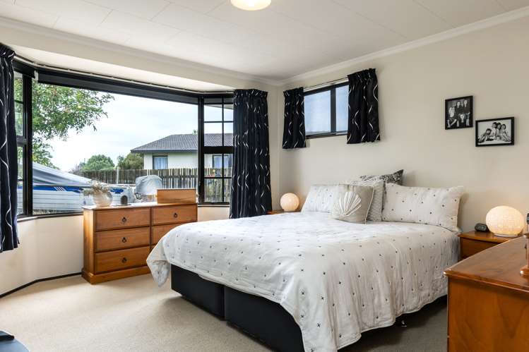 19 Hillcrest Avenue Witherlea_10