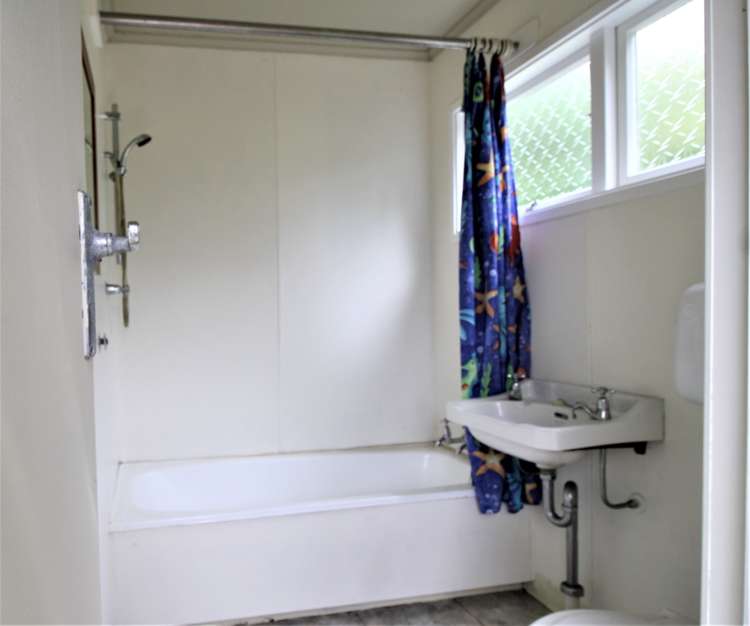 24 Mako Avenue Whiritoa_14