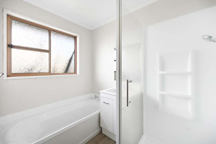 20 Splitt Avenue Glenview_8