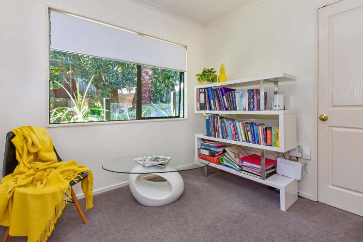 2/36 Halver Road Hillpark_11