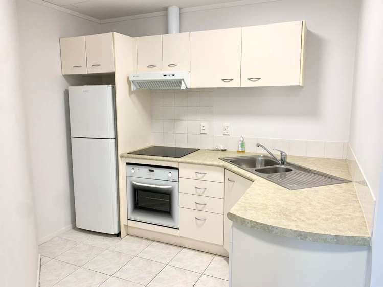 38/146 Fanshawe Street Auckland Central_1