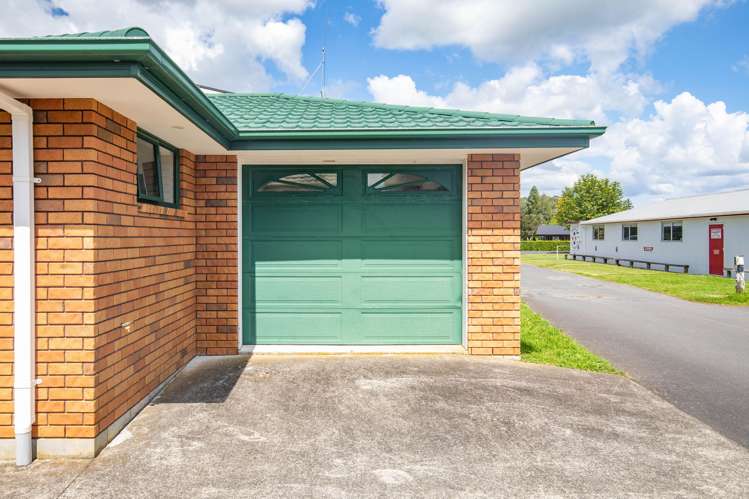 22A Milicich Place Cambridge_20