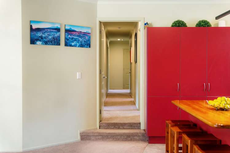 3 Marvel Way Pukekohe_45