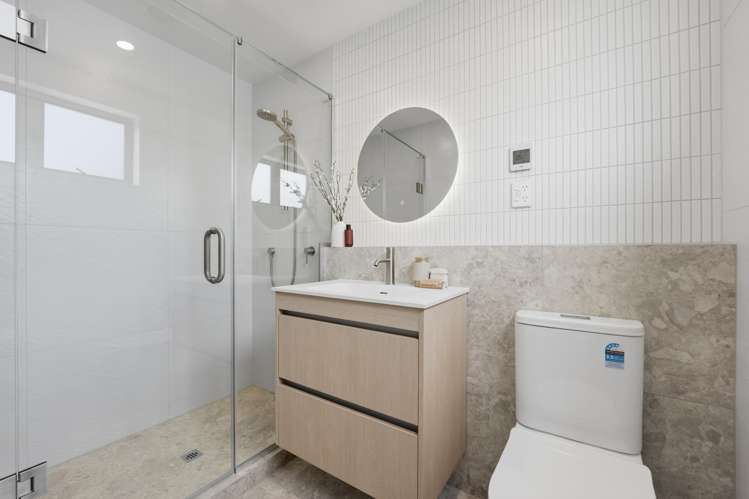 3/6A View Road Glenfield_54