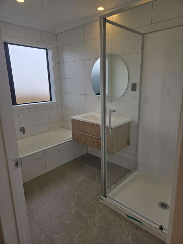 1 Arohanui Road Paerata_4