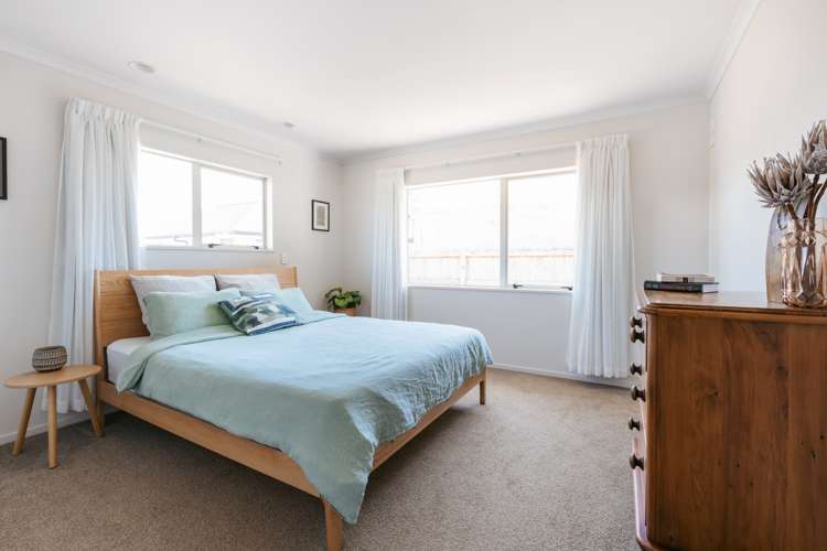 20a Paterson Street Mount Maunganui_20