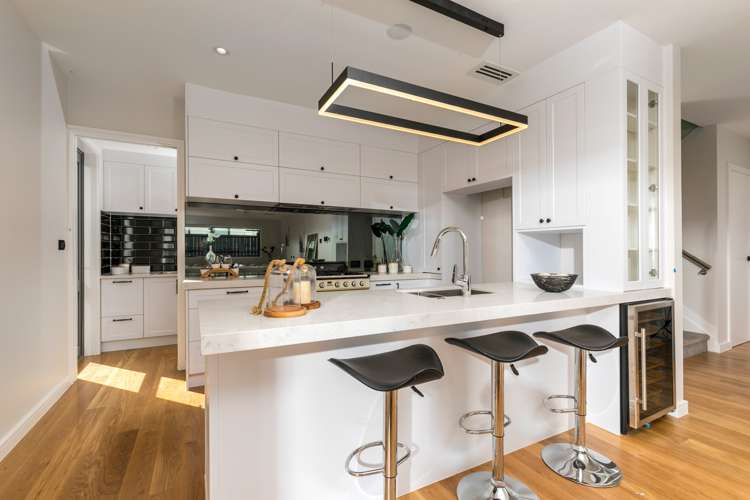 10 Makura Road Kaikoura_5