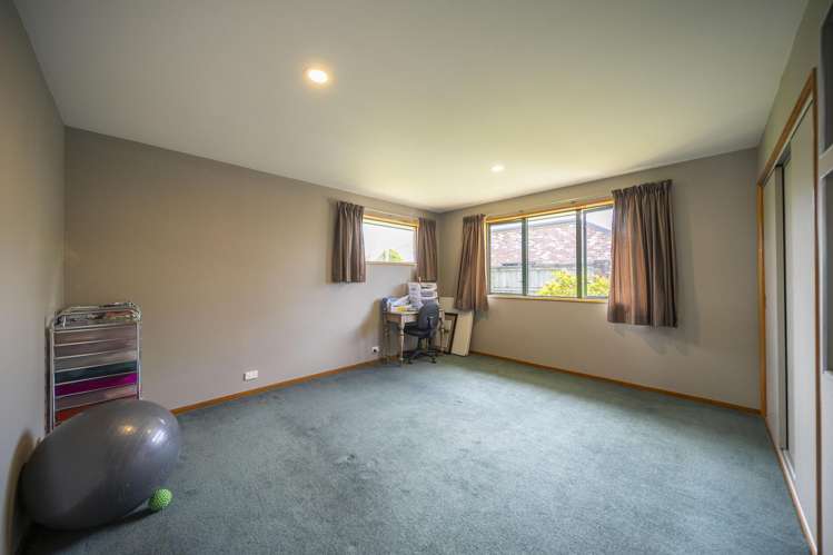 11 Kepler Place Te Anau_13