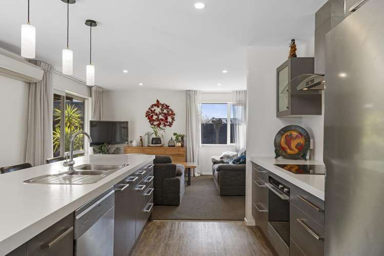 1 Minorca Lane Burwood_9