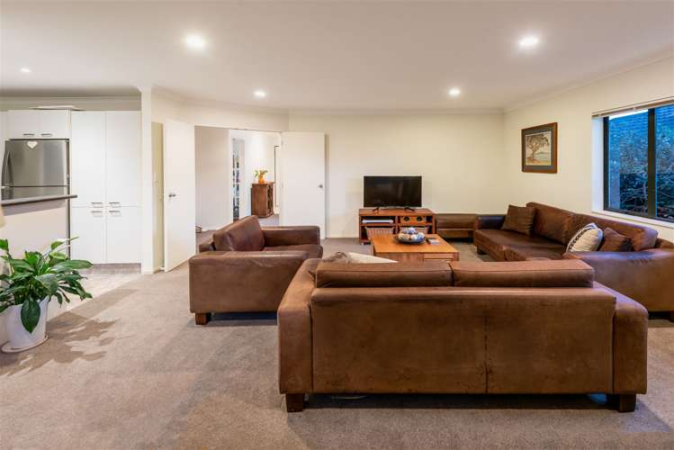 115b Moore Street Howick_22