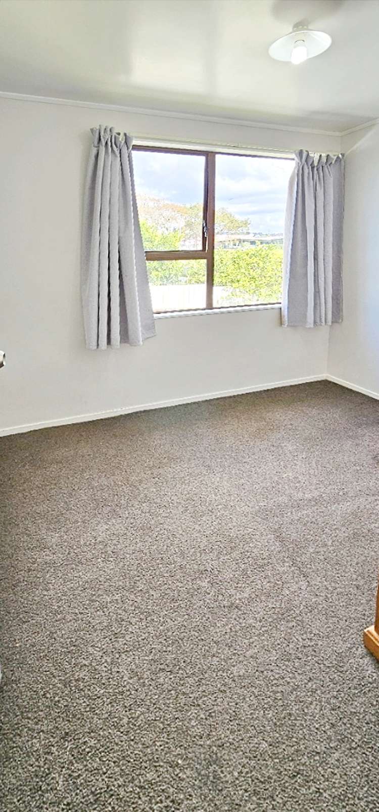 1/22 Norrie Smith Avenue Flat Bush_16