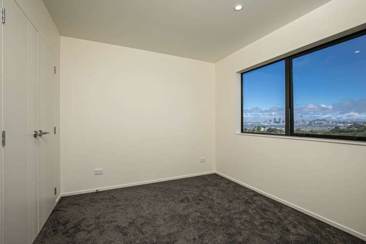 14c Howard Road Northcote_8