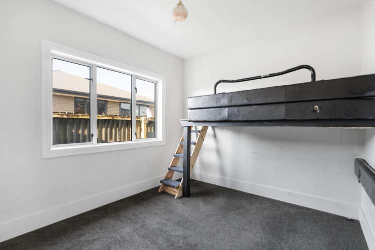 60 Matlock Street_5