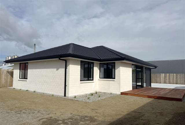 56B Hoffman Street Hokitika_1