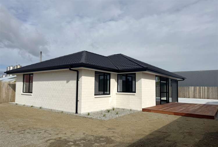 54B Hoffman Street_1