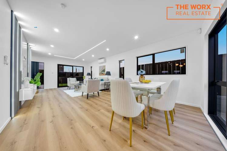 106B Edgewater Drive Pakuranga_5