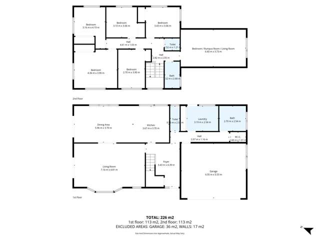 159 Royal Park Drive Parklands_1