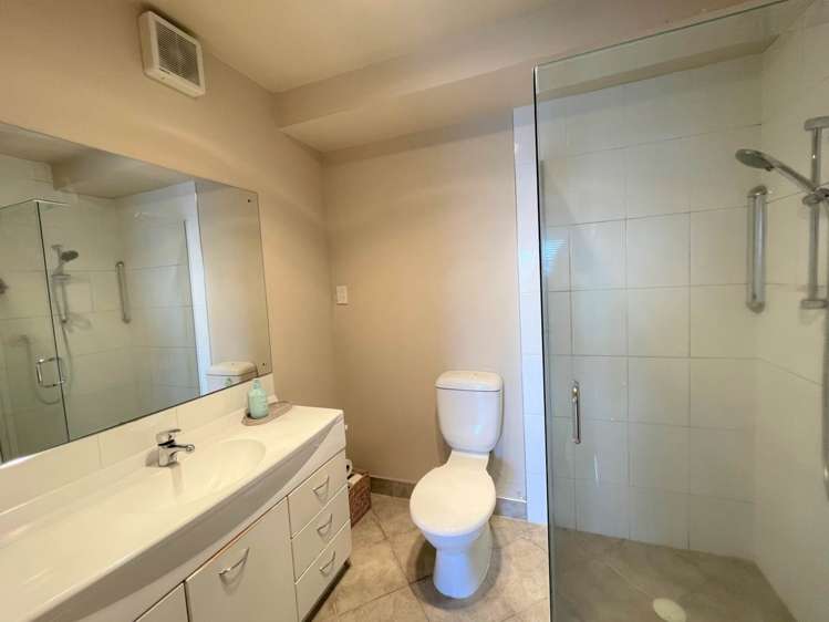 838 Manukau Road Royal Oak_8