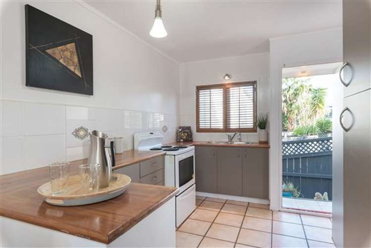 7/22 Spring Street Onehunga_8